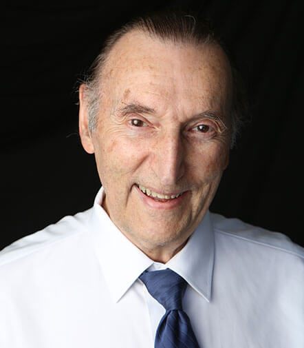 img_patric_clapshaw_b