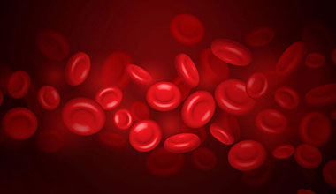 blood_mononuclear_cells