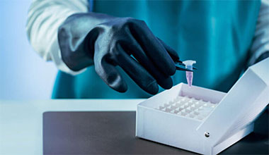 img_commutable_quality_measures