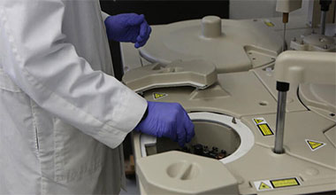 img_lipid_response_kits