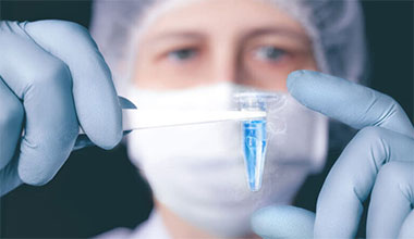 img_plasma_biological_services