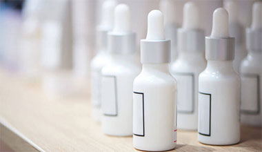 img_serum_biological_services