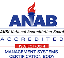 anab-logo anab-logo
