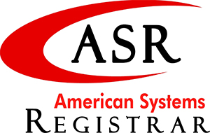 asr-logo asr-logo
