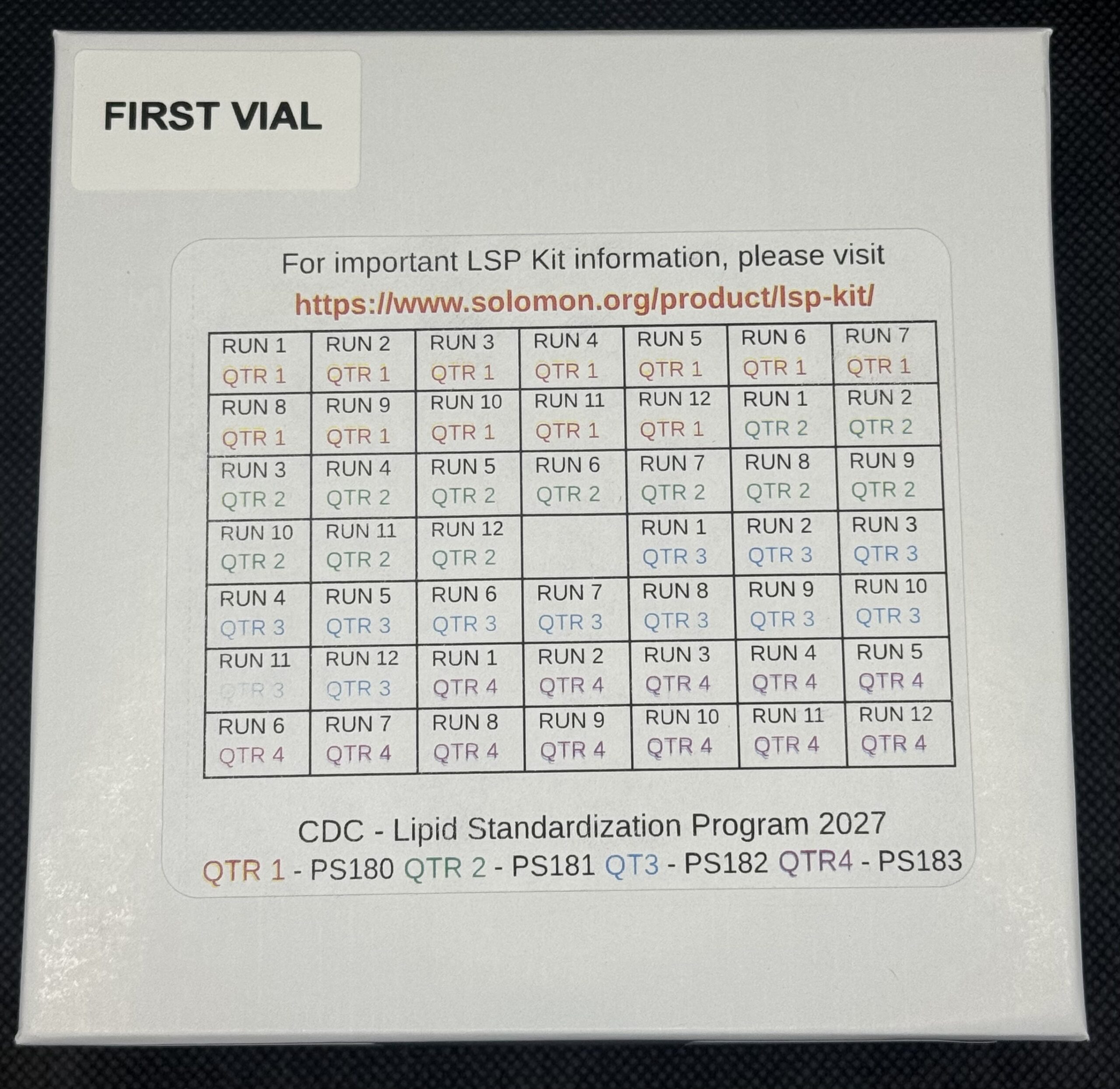 LSP Kit - Image 3