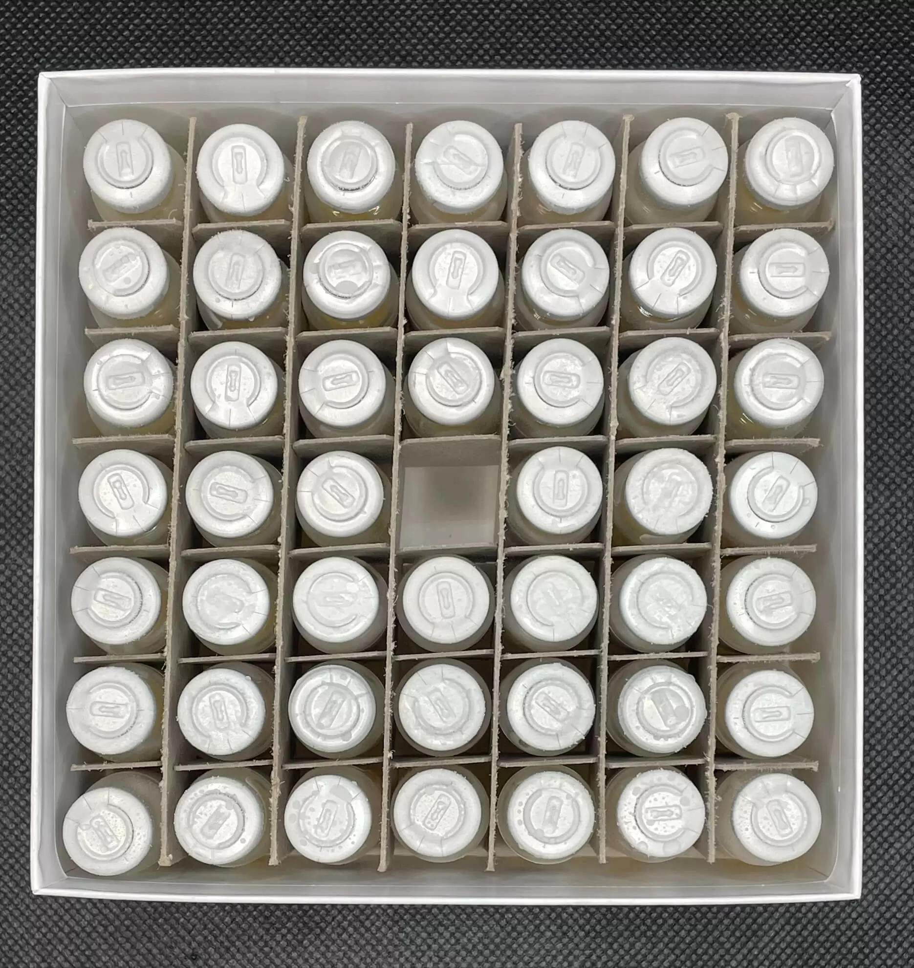 LSP Kit - Image 2