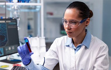 Commutable Quality Measures