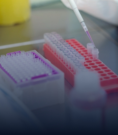 Consistent monitoring