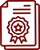 icon_industry_standards_compliance