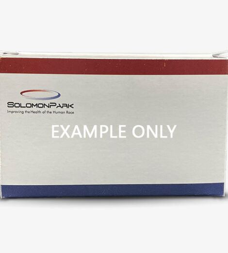 Controls & Calibrators