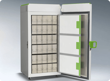 image_faster_recovery