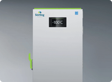 image_first_ULT_freezer