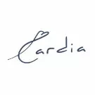 client_logo04