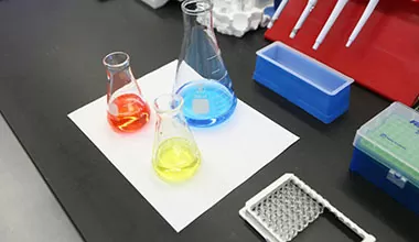 img_bio_assay