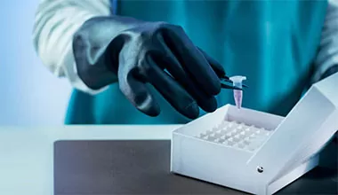 img_commutable_quality_measures