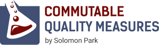 CQM-Logo