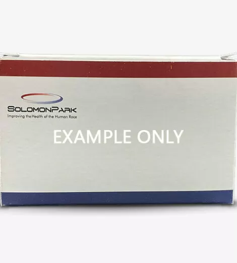 Controls & Calibrators