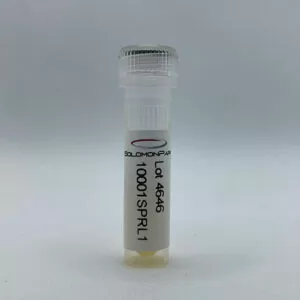 Human Serum