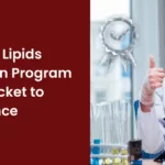 CDC’s Lipids Standardization Program
